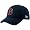 Boston Red Sox