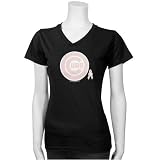 Alfonso Soriano Majestic Name and Number Chicago Cubs Toddler T-Shirt - 2T