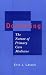 Doctoring: The Nature of Primary Care Medicine