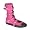 Hot Pink