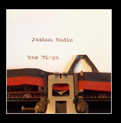 Joshua Radin - With Me Lyrics - Zortam Music