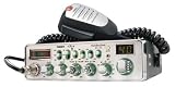 Uniden PC78LTW CB Radio