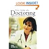 This Side of Doctoring: Reflections from Women in Medicine