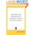 Self Help with Illustrations of Character, Conduct and Perseverance