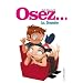 qsdqsd