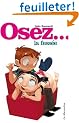 Osez la fess�e