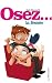 Osez la fessee