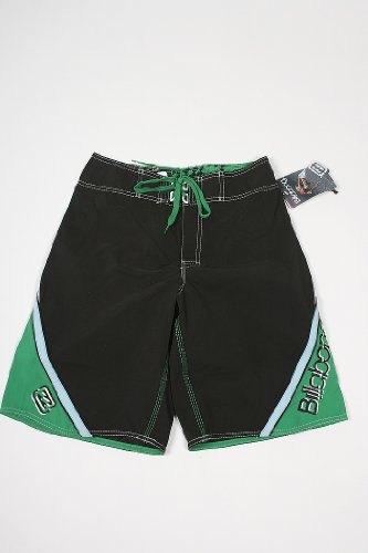 billabong wallpaper. illabong swimwear Billabong