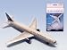 41FtxosII7L. SL75  Super Sonic RC Model Airplane R/C SYMA 9399 Training Plane ARF Radio Control Aircraft