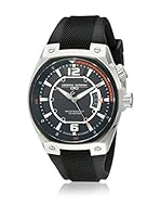 Jorg Gray Reloj de cuarzo JG8300-13 47 mm