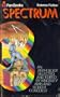 Spectrum 3: A Third Science Fiction Anthology (No. 3)