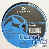 Discognito [12" VINYL]