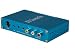 In-car ATSC Digital TV Receiver with Remote Control,AV input for other DVD/GPS/GAME