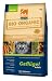 Bio Katzenfutter Defu Adult, Geflügel 4kg