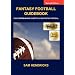 Top 40 gifts for a Sports fan