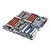 Asus KGPE-D16 AMD Opteron Server Bd