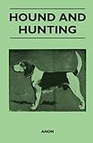 ISBN 9781447412656 product image for Hound and Hunting | upcitemdb.com