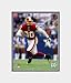 Matted LaRon Landry Washington Redskins 8x10 Photo