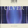 Image de l'album de Ulver