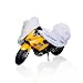 Produkt-Bild: Motorradabdeckung, Dunlop, Gr&ouml;&szlig;e XL