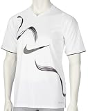 Nike Mercurial Short Sleeve Graphic Top