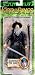 2004 TOY BIZ LORD OF THE RINGS FELLOWSHIP OF THE RING TRILOGY GANDALF THE GREY W/ LIG...