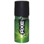 Axe Deodorant Body Spray for Men, Recovery (4 Ounces)