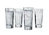 Produkt-Bild: Rosendahl Longdrink-Glas GRAND CRU, 4 Stck, 30 cl