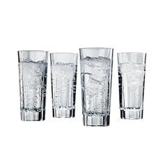 Rosendahl Longdrink-Glas GRAND CRU, 4 Stck, 30 cl