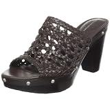 sandales femme petit prix Rockport Ks Slide Woven S