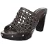 sandales easytone Rockport Ks S