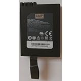 SMPCM9 Replacement Battery for Ubee DVW3201B