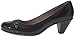 ECCO Women's Touch 50 Buckle Pump