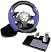 PlayStation 2 Wireless Racing Wheel