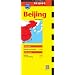 Beijing Periplus Maps