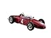 Classic Model Cars Ferrari 156F1 Sharknose, 1961 Limited Edition