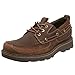 Clarks Men's Citation Boat Shoe
