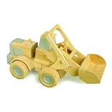 Small Foot Company 4646 - Radladervon "Small foot company"