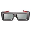 ViewSonic PGD-150 Active Stereographic 3D Shutter Glasses for ViewSonic DLP Link 120 Hz/3D Ready