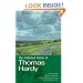 Collected Poems of Thomas Hardy (Wordsworth Poetry) (Wordsworth Poetry Library)