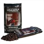 Sephra Premium Dark Chocolate - Fondue - 2lbs