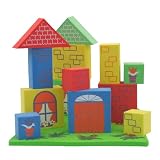 EdushapeFloatingBlocks