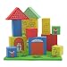 Edushape Floating Blocks
