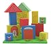 Edushape Floating Blocks