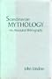 Scandinavian Mythology: An Annotated Bibliography (Garland Folklore Bibliographies, Volume 13)