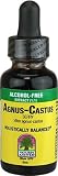 Nature's Answer Vitex Berry, 1-Ounce