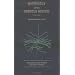 Histology of the Nervous System of Man and Vertebrates (History of Neuroscience, No 6) (2 Volume Set)