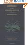 Histology of the Nervous System of Man and Vertebrates (History of Neuroscience, No 6) (2 Volume Set)