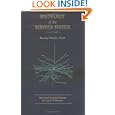 Histology of the Nervous System of Man and Vertebrates (History of Neuroscience, No 6) (2 Volume Set)