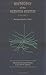 Book Histology of the Nervous System of Man and Vertebrates (History of Neuroscience, No 6) (2 Volume Set)
